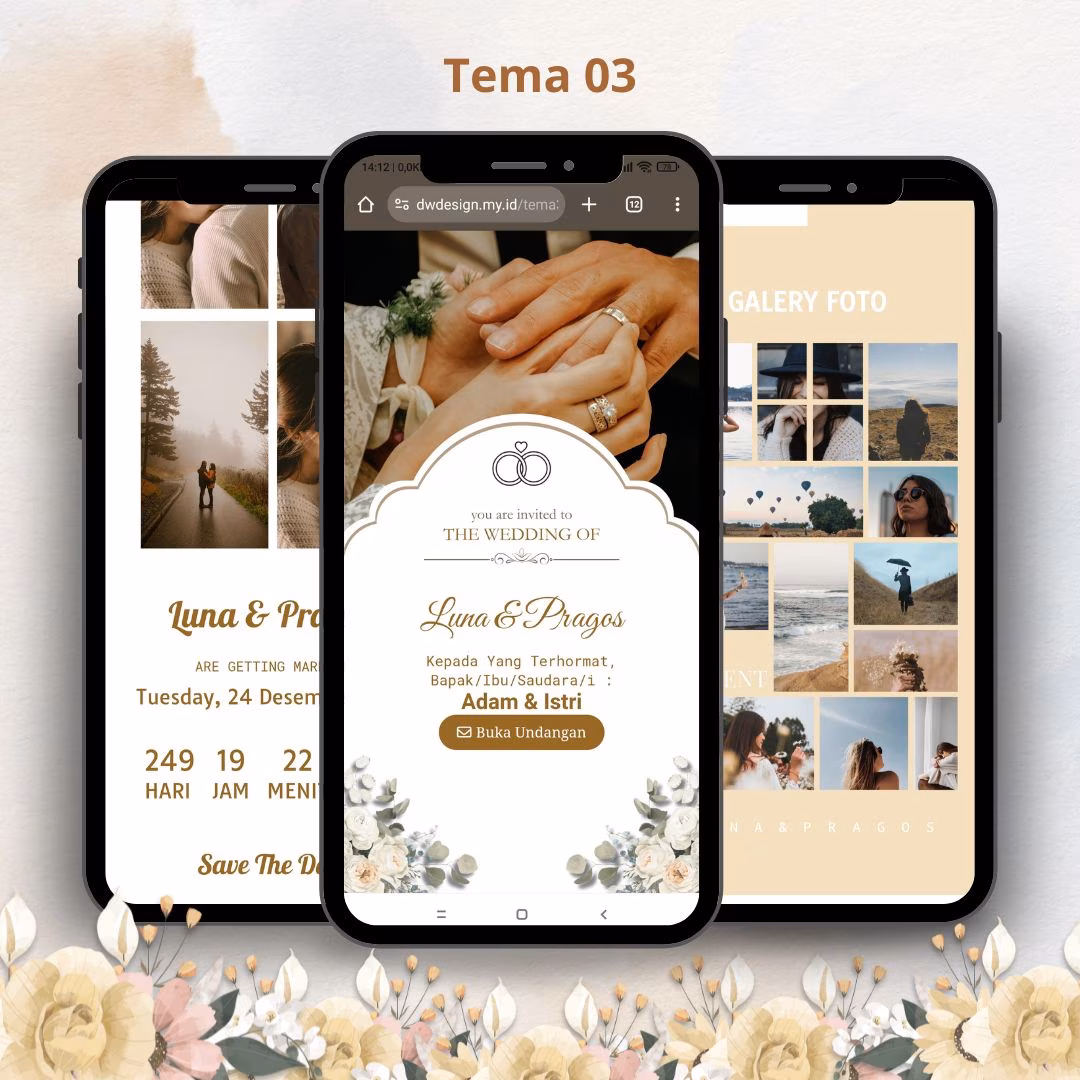 Tema 3