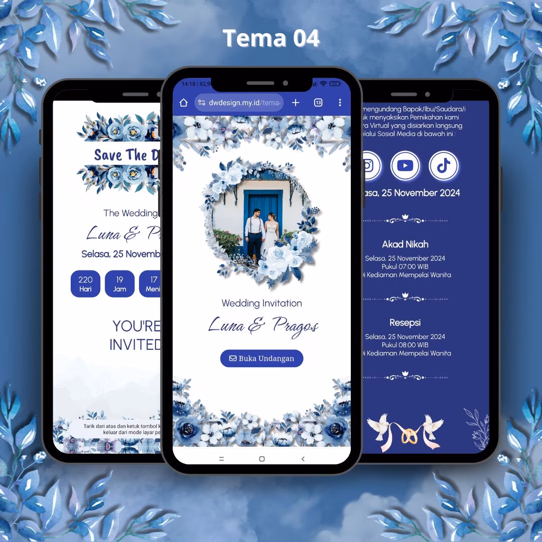 Tema 4